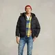 Fashion Find