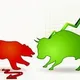 Stock Market తెలుగు