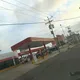 GASOLINA ⛽️ ESTACION DE SERVICIO EL CARMEN - MARACAIBO ⛽️ GRUPO OFICIAL