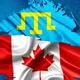 Canada Qirim Cemiyeti / CrimeanTatarsInCanada