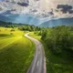 ЕДЕМ.CZ | Прага - Москва. Трансфер, поездки. Посылки, документы, покупки. Чехия, Европа, Россия.