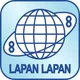 INFO H2H LAPAN-LAPAN (TK3)