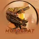 МотоБрат