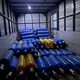 Bóng Cười Hà Nội 24/7 098.143.6466