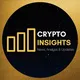 cryptoinsightsx