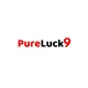 PureLuck9 Australia Group