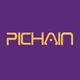 Pi Chain Mall (United Kingdom)