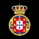 Reino Unido de Portugal Brazil e Algarves