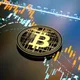 🏆Bitcoin Crypto Investasi 🏆