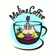 Malina Pattaya