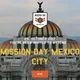 México City MD