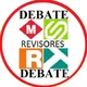 Debate Revisores MetroFGCRodaliesTRAM Barcelona