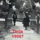 Tarija
