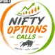 NIFTY OPTIONS
