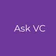 Ask VC (Serbia)