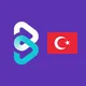 Bethereum Turkey 🇹🇷