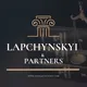 ⚖️ ЮРИДИЧЕСКИЕ УСЛУГИ В ИСПАНИИ / ВНЖ /БИЗНЕС / ИММИГРАЦИЯ / НЕДВИЖИМОСТЬ