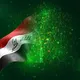 عجائب - عدن