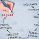 MALİYE DERS ÇALIŞMA SORU ÇÖZÜM GRUBU