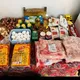 Mercado - carnicería lo mejor de Guantanamo