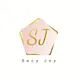 Secy Joy