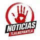 Noticias Tlalnepantla