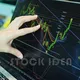 Stock Idea by GTF®️🚀