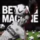 💲️️Fixed games BETTING MACHINE💲