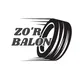 ZO'RBALON