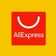 عمي شينوي (TEMU /ALIEXPRESS)