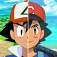 Pokemon Group Telegram