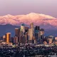 Los Angeles chat / dating / work / business