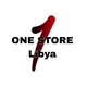 ONE store Libya