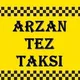 NUKUS- -XORAZIM-BUXORO-QARSHI-SURXON TIRMIZ 24/7 ,🚕🚕🚕