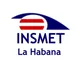 El Tiempo en La Habana