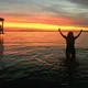 Vitamina D3 Brasil/ Protocolo Coimbra Suscita'vid