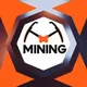 Ergo Mining