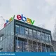 Ebay_Immobilien_Paraguay