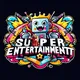 SUPER ENTERTAINMENT ⬅️Join Now🔥* HD MOVIES * HOLLYWOOD * BOLLYWOOD * ANIME * NETFLIX * AMAZON PRIME * ALTBALAJI * ULLU * ZEE5