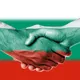 Gemeinsam in Bulgarien Networking und Ressourcenpower 💪🤝🏻💗🤝🏻☀