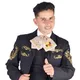 Mariachis Armenia Quindio