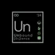 Unbound Science - Library of Technology