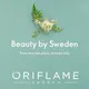 Beauty by Sweden
