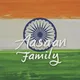 Aasaan Family Janta Party (AFJP) : AMHS (Aasaan Mental Health Support) Community