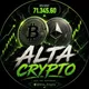 آلتا کریپتو | Alta Crypto