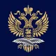 🇷🇺🇬🇳Ambassade de Russie en Guinée
