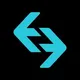 Bitget Exchange