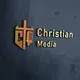 Christian Media