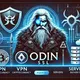 ODINSSL CHANNEL