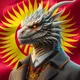 🐉KYRGYZSTAN_DM&EL🇰🇬